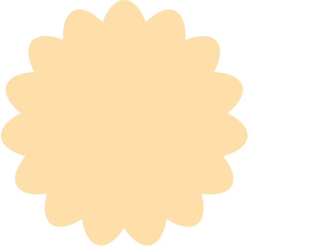 112 (6)